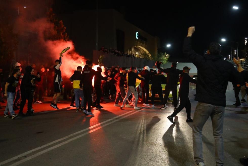 5446962158037793 image