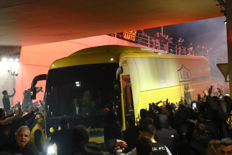 5446964058802905 image