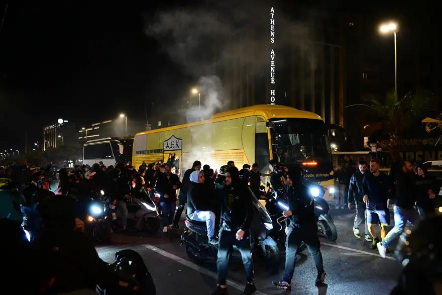 5446964105018027 image