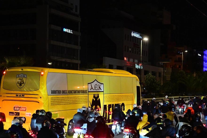 5446964145176521 image