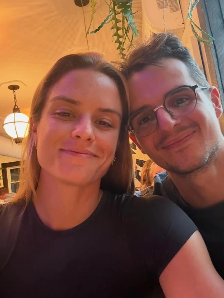 5446995821676966 image