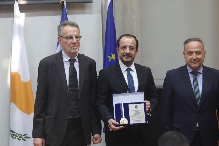 5447038221052880 DOC.20260406.10097508.ptd-thessaloniki-(4)