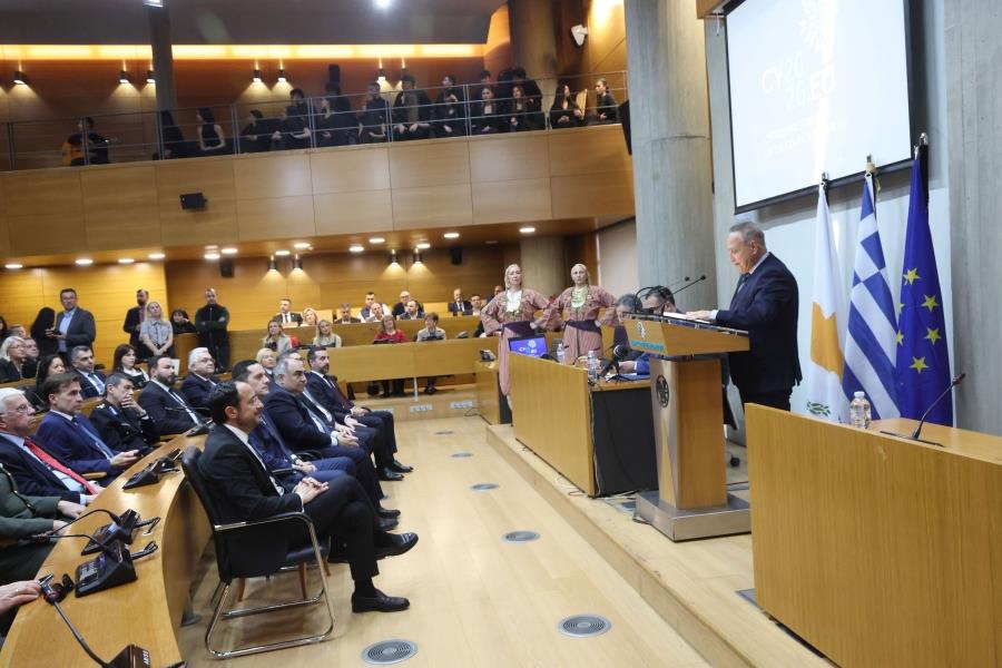 5447038394050287 DOC.20260406.10097506.ptd-thessaloniki-(2)