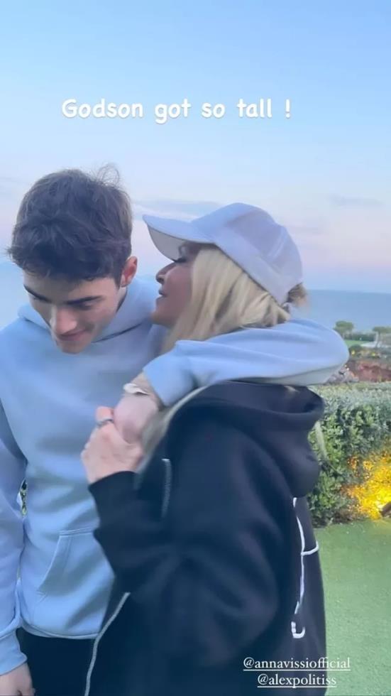 5447053093353330 image