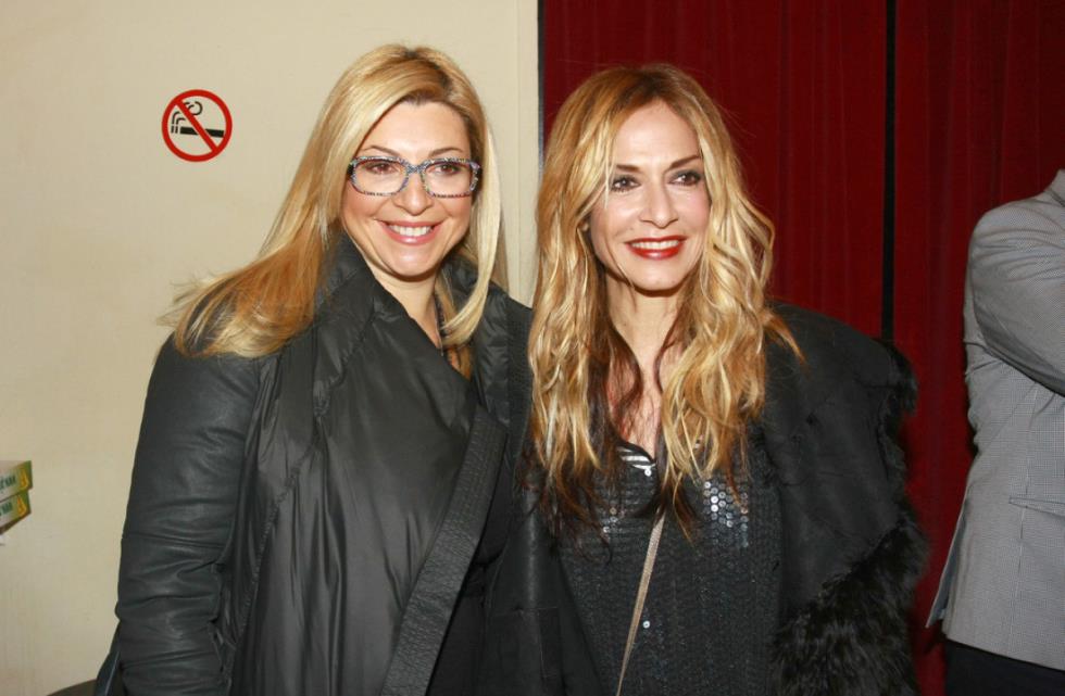 5447053320383537 image