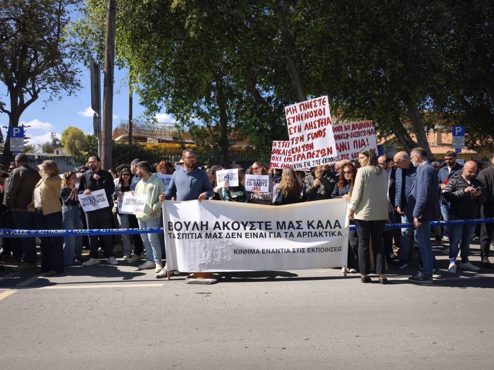 5447110489827397 667797402 1247245680894449 6299074521435041780 n