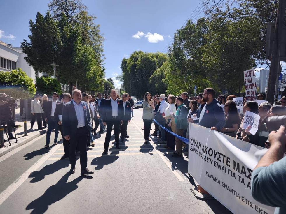 5447110516389115 667872721 1247245537561130 7587072790690933118 n