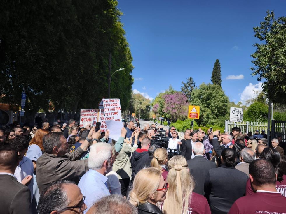 5447110541701284 668241738 1247245350894482 2685066121758331411 n