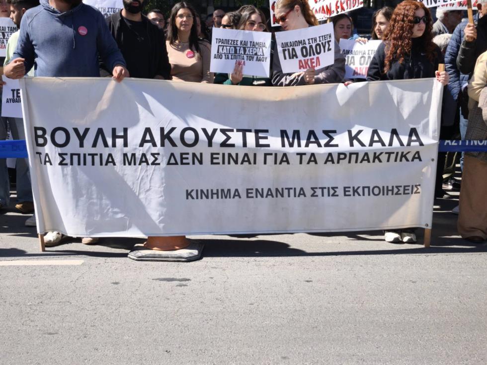 5447110572481941 666778756 1247245410894476 5662948674100277324 n