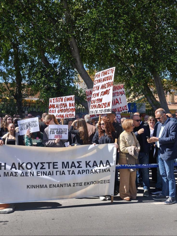 5447110602950231 666703314 1247245627561121 5234953286723957155 n