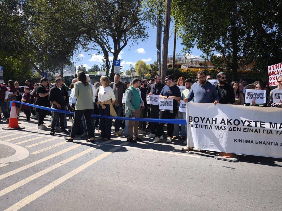 5447110628731304 667753114 1247245574227793 5242766584346920549 n