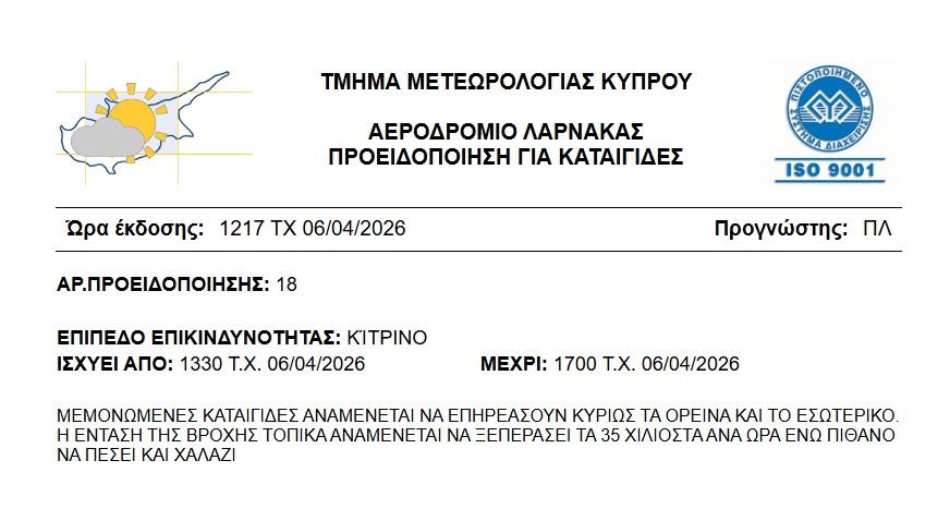 5447159062080531 image