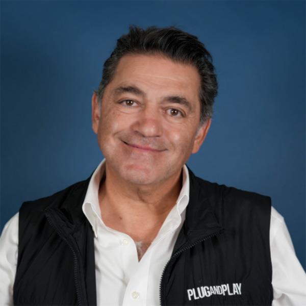 plug and play saeed amidi