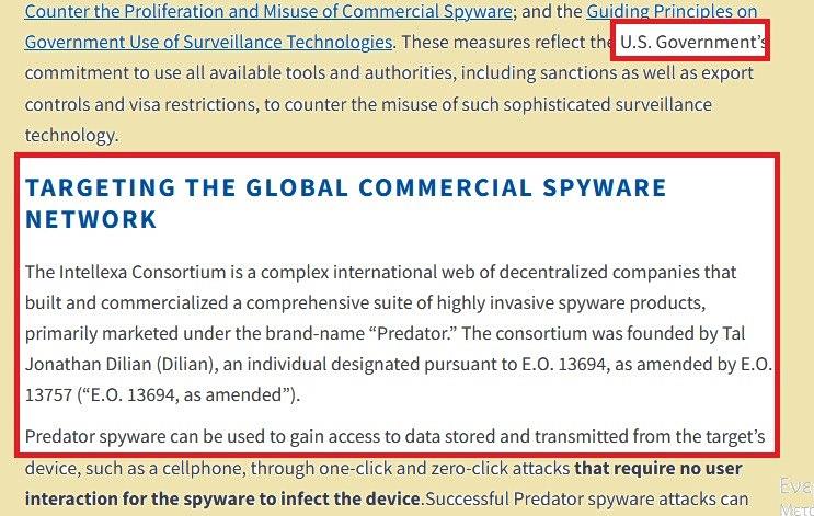 5447800664833428 image