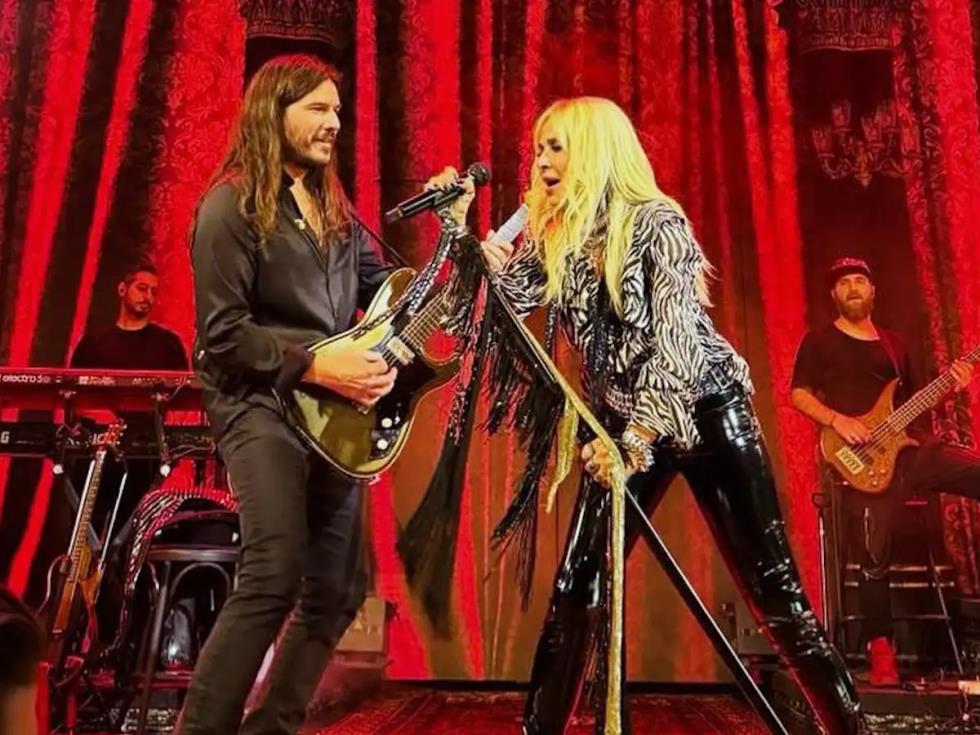 5447813977674753 image