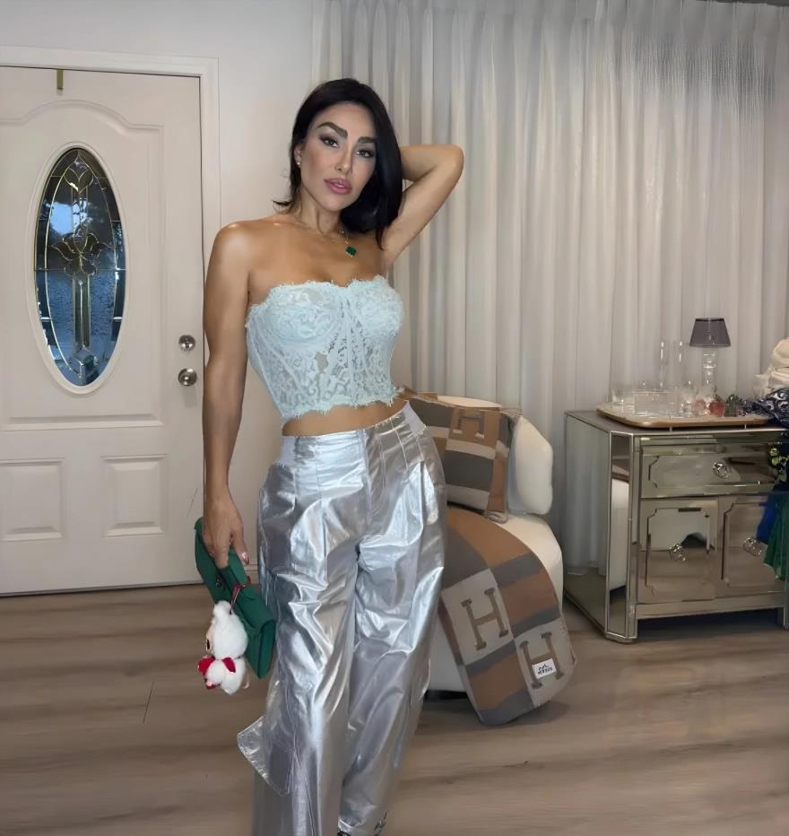 5447856851349441 image