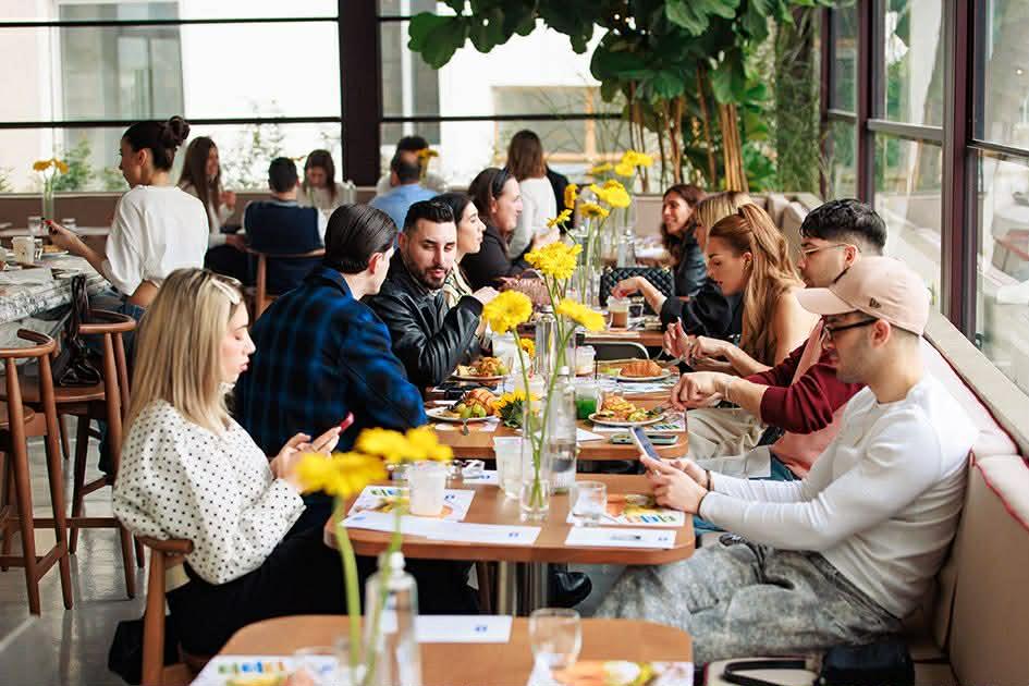 5447865773427584 image