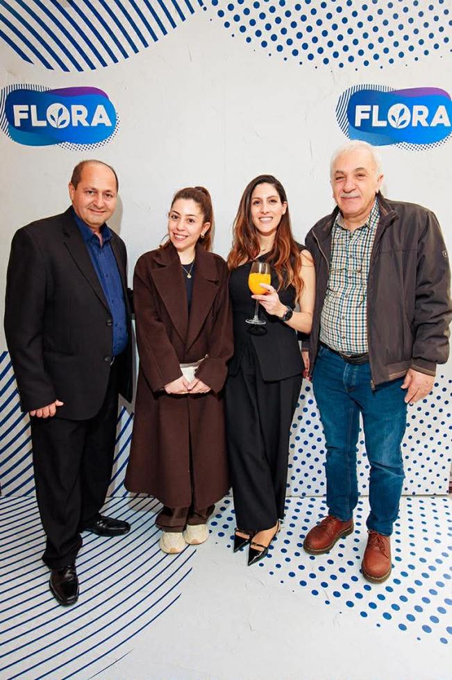 5447865936865899 image