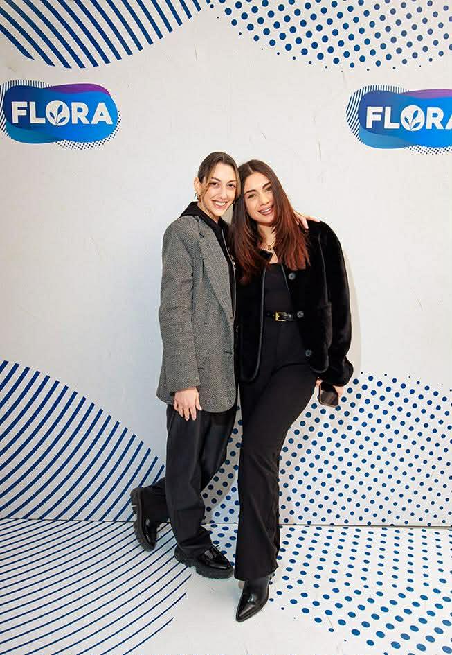 5447866216863958 image