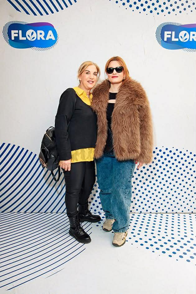 5447866334987709 image