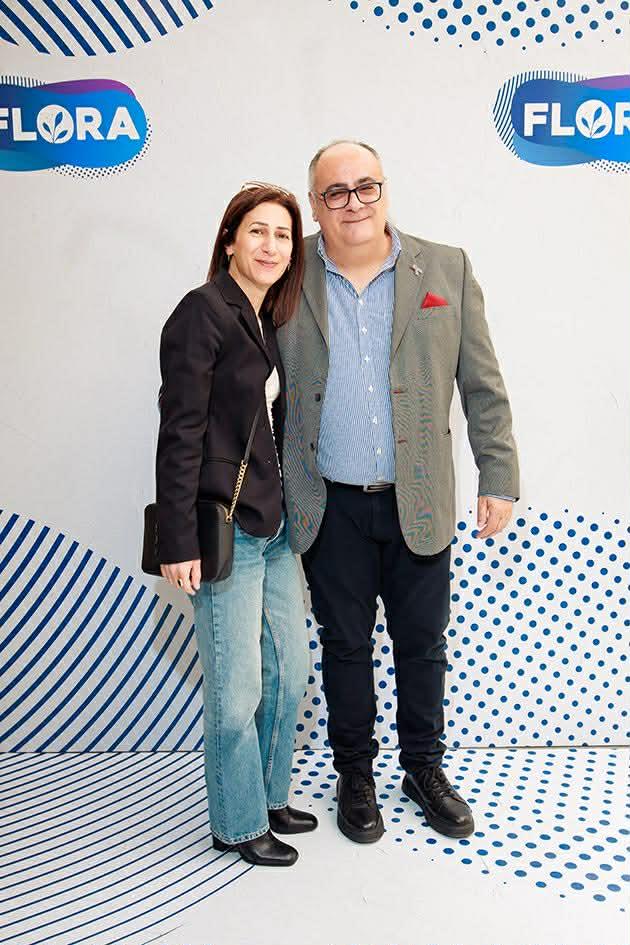 5447866388893630 image