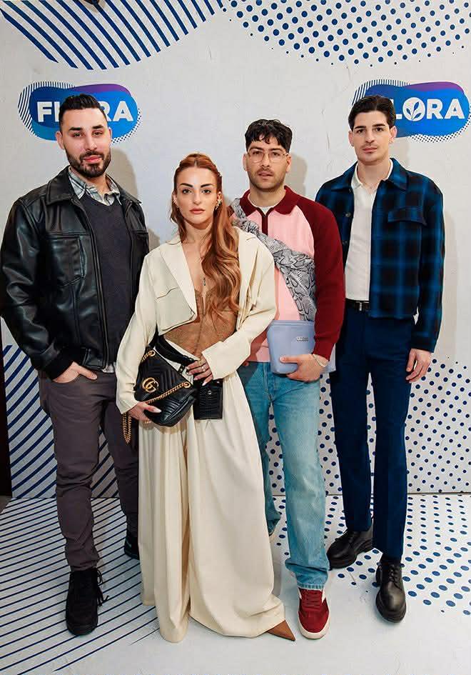 5447866448893087 image