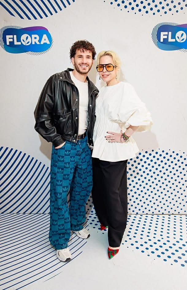 5447866524213651 image