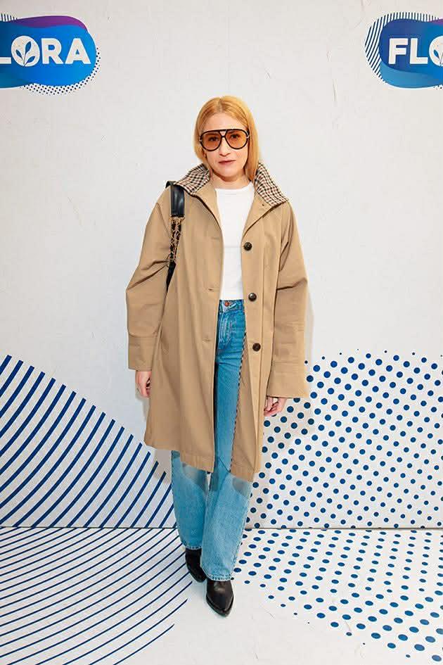 5447866643587652 image