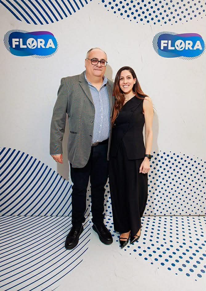 5447866720149554 image