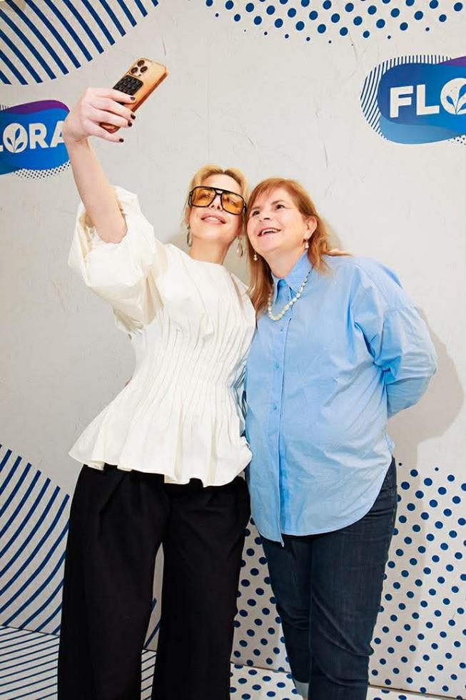 5447866956295908 image