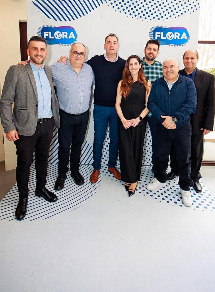 5447867029421020 image