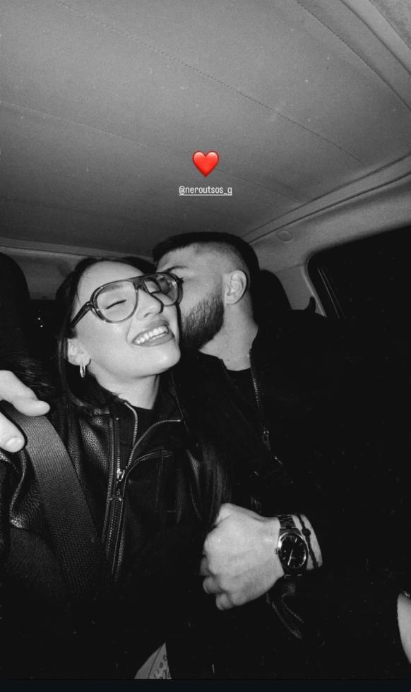 5447897477740103 image