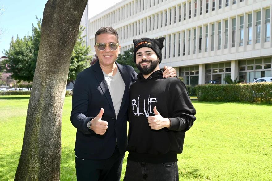 5447948023187743 image