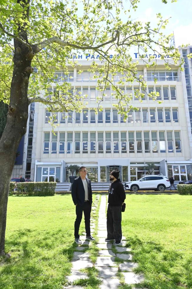 5447948084341342 image