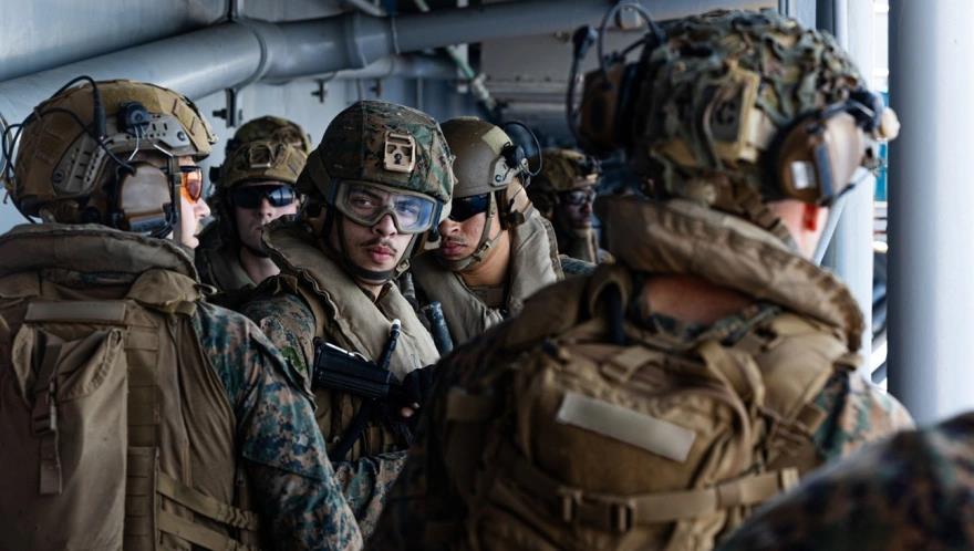 5447970998098722 image