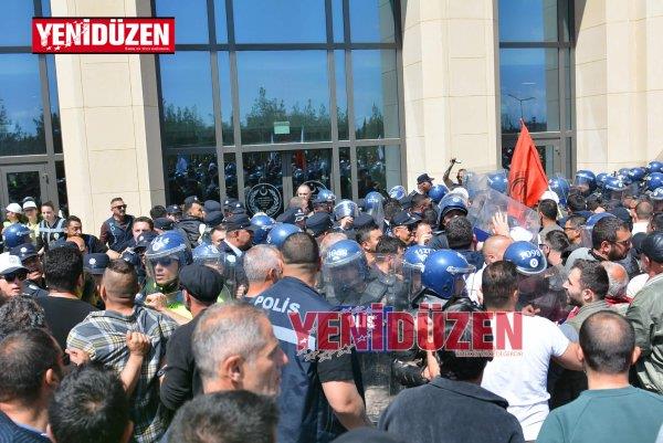 5447974231926407 image