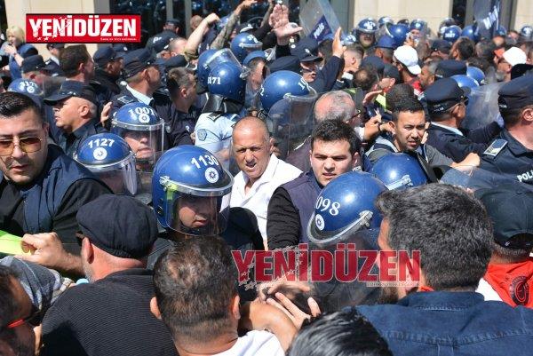 5447974305534058 image