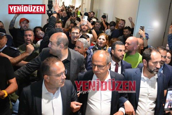 5447974364596287 image