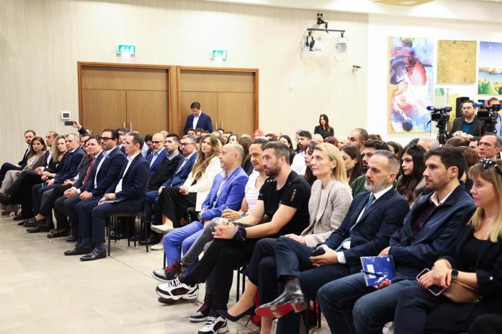 5448105911203599 DMTP-6-69d4d4571424c