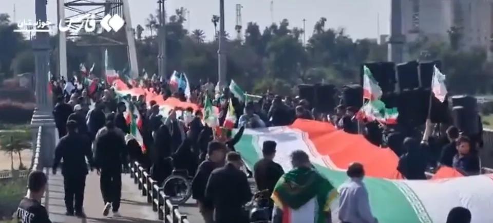 5448300198911077 image