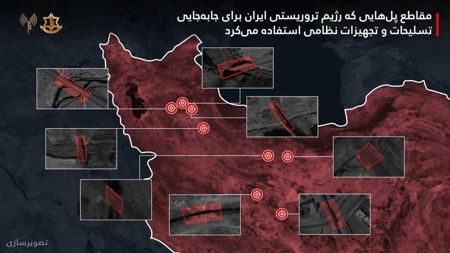 5448300342488358 image