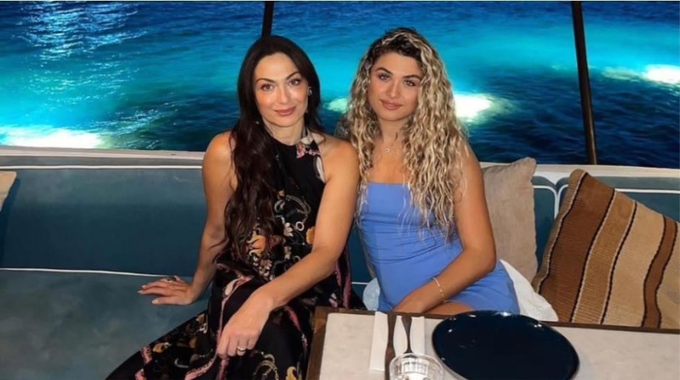 5448676494617311 image