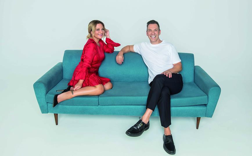 5448683892092986 image