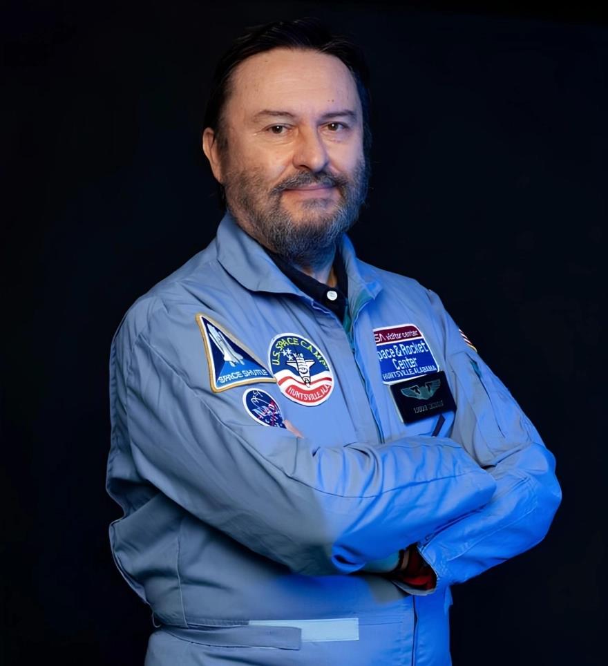 5448737684689174 image