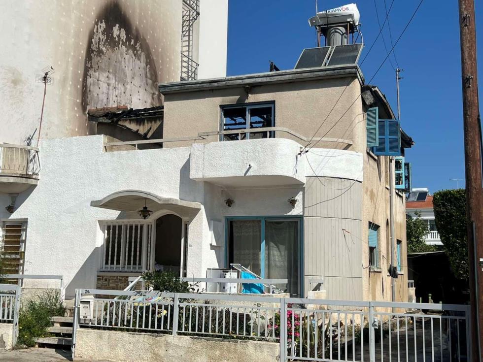 5448800446289476 DOC.20260408.10106424.image2