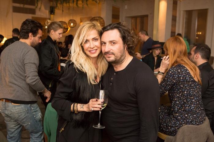 5448803138879395 image