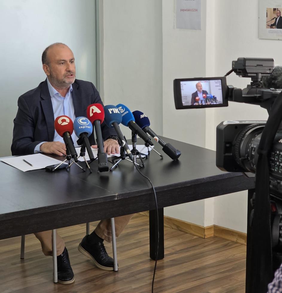 5448811358242986 Δημοσιογραφική Διάσκεψη3