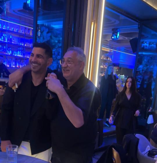 5448821050144373 image