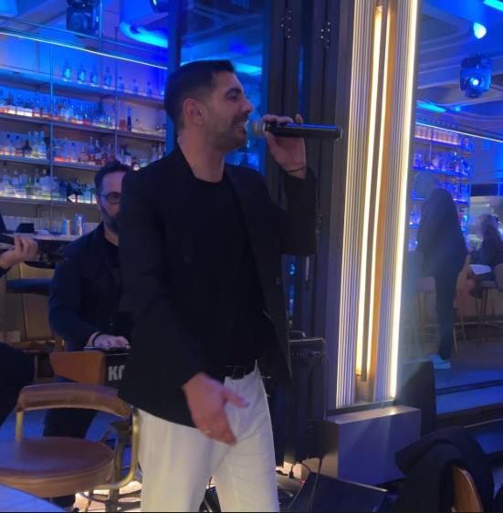 5448821315233121 image