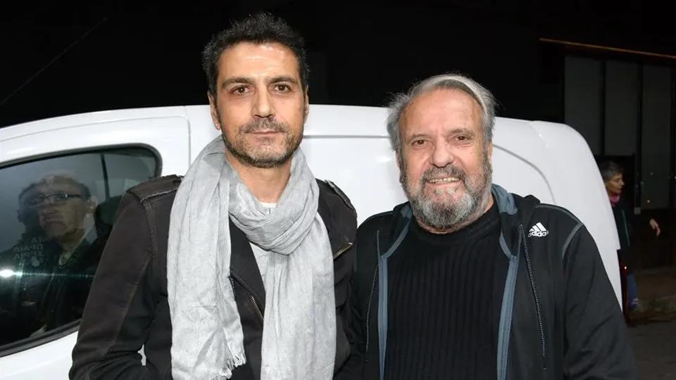 5448859469892052 image